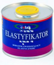 elastyfikator_150px.jpg
